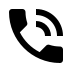 mobile2.png