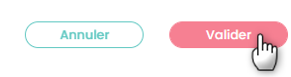 mceclip9.png